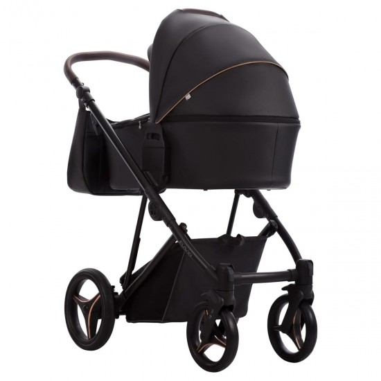 Bebetto pushchair hot sale